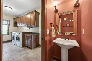 16191 Crane St NW, Andover, MN 55304 - Photo 41