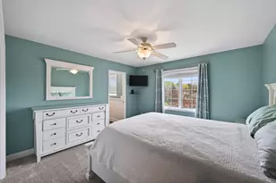 16191 Crane St NW, Andover, MN 55304 - Photo 25