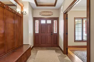 16191 Crane St NW, Andover, MN 55304 - Photo 5