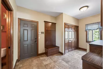 16191 Crane Street NW, Andover, MN 55304 - Photo 39