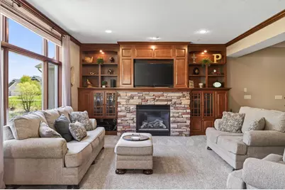 16191 Crane Street NW, Andover, MN 55304 - Photo 9