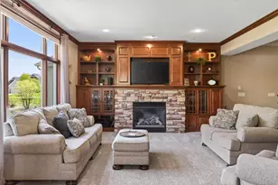 16191 Crane St NW, Andover, MN 55304 - Photo 9
