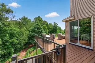 16191 Crane St NW, Andover, MN 55304 - Photo 43