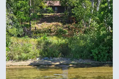 Tbd Andrusia Road SE #Lot 7, Block 1, Cass Lake, MN 56633 - Photo 5