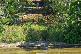 Tbd Andrusia Road SE, Cass Lake, MN 56633 - Photo 5