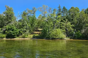 Tbd Andrusia Road SE, Cass Lake, MN 56633 - Photo 17
