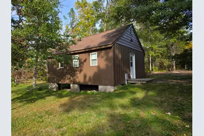 Tbd Andrusia Road SE #Lot 7, Block 1, Cass Lake, MN 56633 - Photo 11