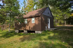 Tbd Andrusia Road SE, Cass Lake, MN 56633 - Photo 11