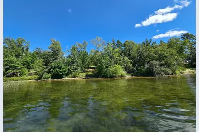 Tbd Andrusia Road SE #Lot 7, Block 1, Cass Lake, MN 56633 - Photo 15