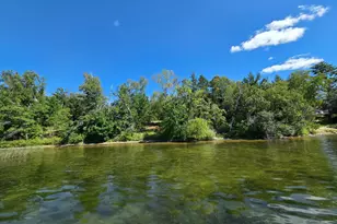 Tbd Andrusia Road SE, Cass Lake, MN 56633 - Photo 15