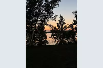 Tbd Andrusia Road SE #Lot 7, Block 1, Cass Lake, MN 56633 - Photo 3