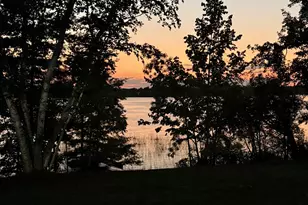 Tbd Andrusia Road SE, Cass Lake, MN 56633 - Photo 3