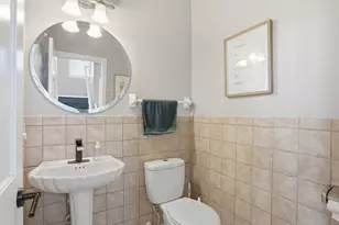 19906 Everhill Ave, Farmington, MN 55024 - Photo 43