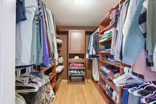 19906 Everhill Ave, Farmington, MN 55024 - Photo 25