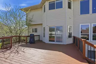 19906 Everhill Ave, Farmington, MN 55024 - Photo 51