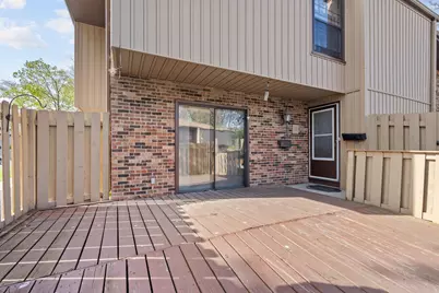 2409 Unity Avenue N, Golden Valley, MN 55422 - Photo 23