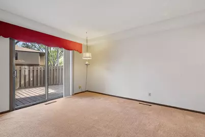 2409 Unity Avenue N, Golden Valley, MN 55422 - Photo 3