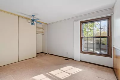 2409 Unity Avenue N, Golden Valley, MN 55422 - Photo 17