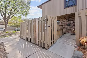 2409 Unity Ave N, Golden Valley, MN 55422 - Photo 1