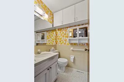 2409 Unity Avenue N, Golden Valley, MN 55422 - Photo 21