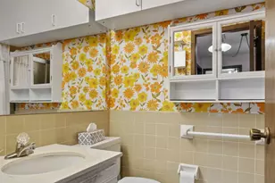 2409 Unity Ave N, Golden Valley, MN 55422 - Photo 21