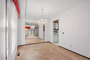 2409 Unity Ave N, Golden Valley, MN 55422 - Photo 5