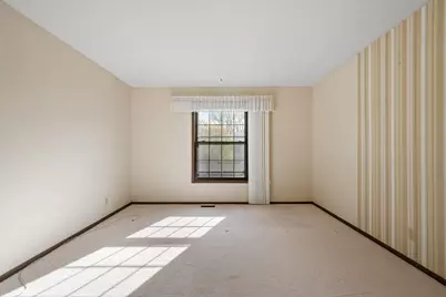 2409 Unity Avenue N, Golden Valley, MN 55422 - Photo 13
