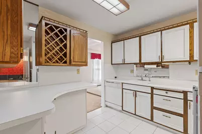 2409 Unity Avenue N, Golden Valley, MN 55422 - Photo 7