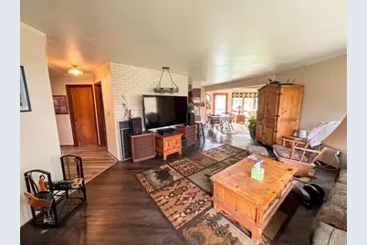 2240 240th Avenue, Mora, MN 55051 - Photo 15