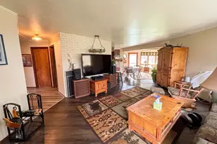 2240 240th Ave, Mora, MN 55051 - Photo 15