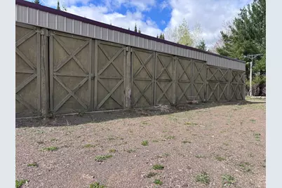 2240 240th Avenue, Mora, MN 55051 - Photo 33