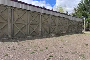 2240 240th Ave, Mora, MN 55051 - Photo 33