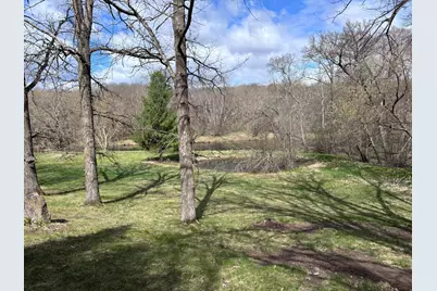2240 240th Avenue, Mora, MN 55051 - Photo 29