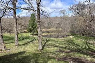 2240 240th Ave, Mora, MN 55051 - Photo 29