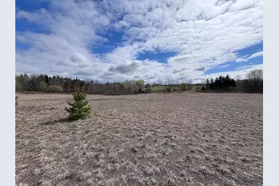 2240 240th Avenue, Mora, MN 55051 - Photo 37
