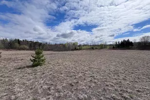 2240 240th Ave, Mora, MN 55051 - Photo 37