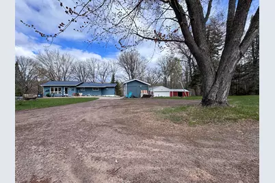 2240 240th Avenue, Mora, MN 55051 - Photo 9