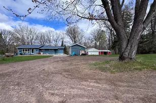 2240 240th Ave, Mora, MN 55051 - Photo 9
