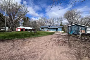 2240 240th Ave, Mora, MN 55051 - Photo 1