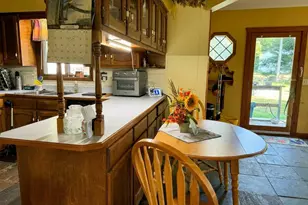 2240 240th Ave, Mora, MN 55051 - Photo 11