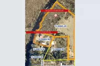 2240 240th Avenue, Mora, MN 55051 - Photo 39
