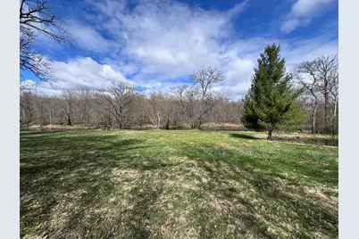 2240 240th Avenue, Mora, MN 55051 - Photo 31