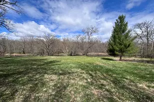 2240 240th Ave, Mora, MN 55051 - Photo 31