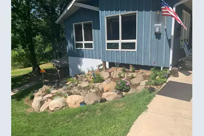2240 240th Avenue, Mora, MN 55051 - Photo 3