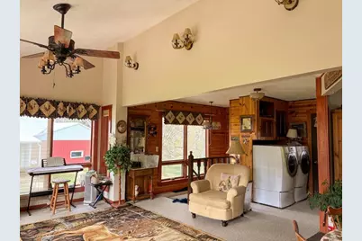 2240 240th Avenue, Mora, MN 55051 - Photo 13