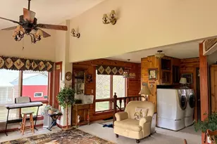 2240 240th Ave, Mora, MN 55051 - Photo 13
