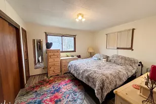 2240 240th Ave, Mora, MN 55051 - Photo 19