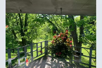 2240 240th Avenue, Mora, MN 55051 - Photo 25
