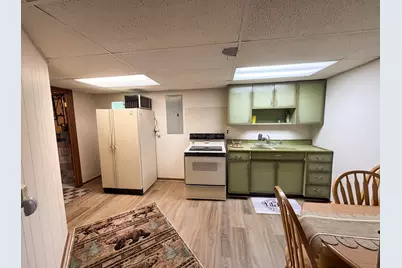 2240 240th Avenue, Mora, MN 55051 - Photo 23