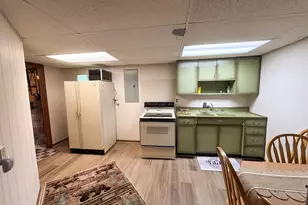 2240 240th Ave, Mora, MN 55051 - Photo 23